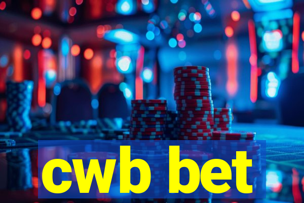 cwb bet